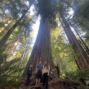 Meet your Posher, Piri